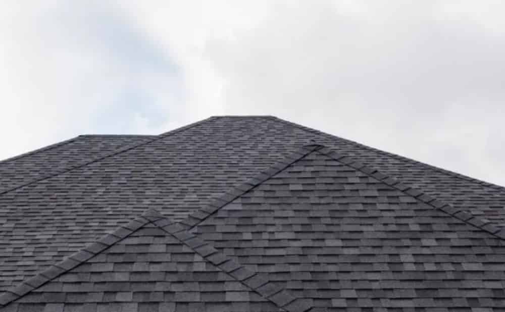 Insurance Claim Assistance image