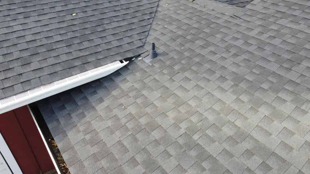 Roof Repair image