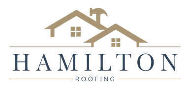 Hamilton Roofing