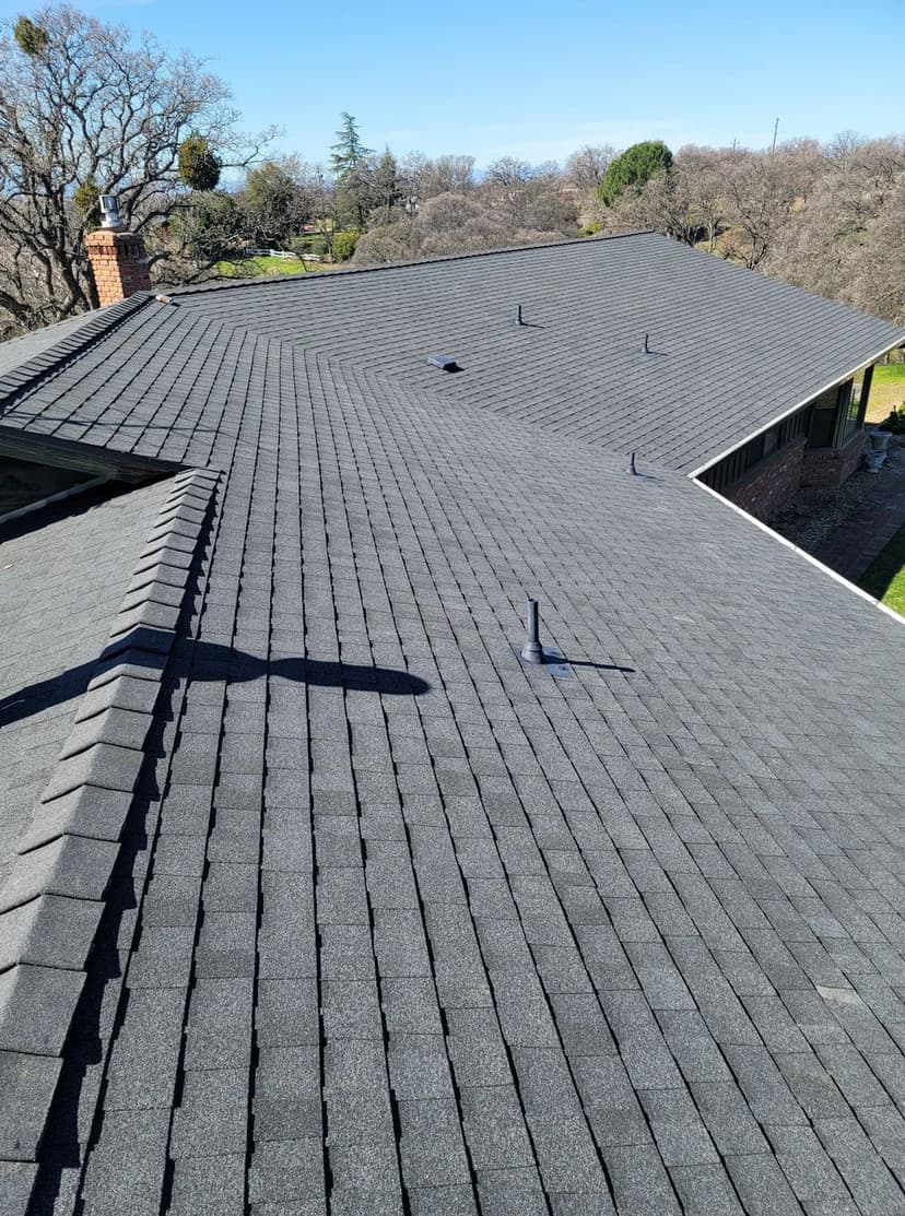 Leaders in Roof Installation and Repair's image